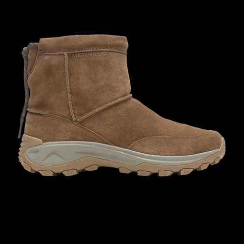 Merrell Chelsea Winter 'Earth'