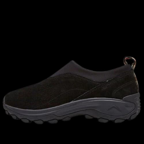 Merrell Winter Moc 3 'Black'