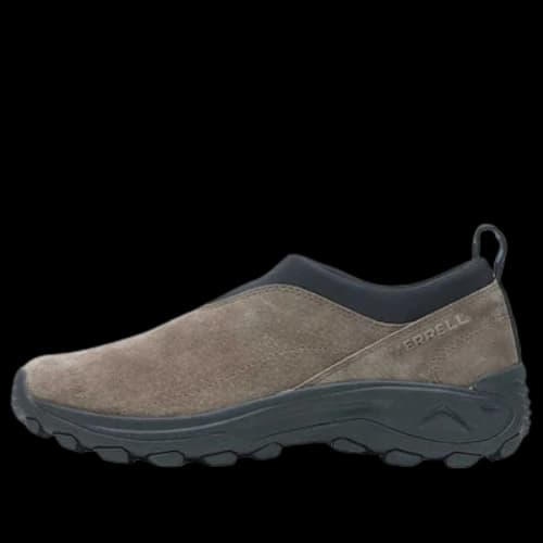 Merrell Winter Moc 3 'Gunsmoke'
