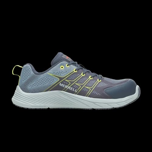 Merrell Moab Flight CF 'Navy'