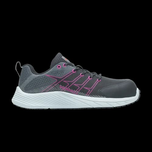Merrell Moab Flight CF 'Black Fuchsia' (Women's)