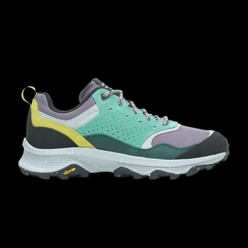 Merrell Speed Solo 'Jade' (Women's)