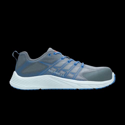 Merrell Moab Flight CF Wide 'Rock'