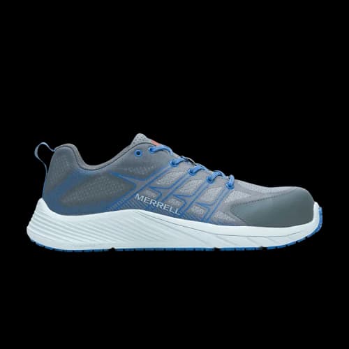 Merrell Moab Flight CF 'Rock'