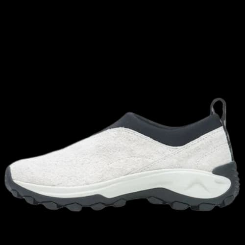 Merrell 1TRL Winter Moc 3 'Moonbeam' (Women's)