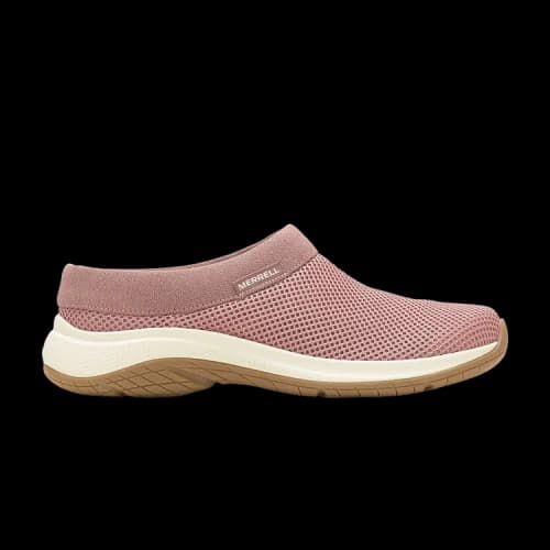 Merrell Encore Breeze 5 'Burlwood Gum' (Women's)
