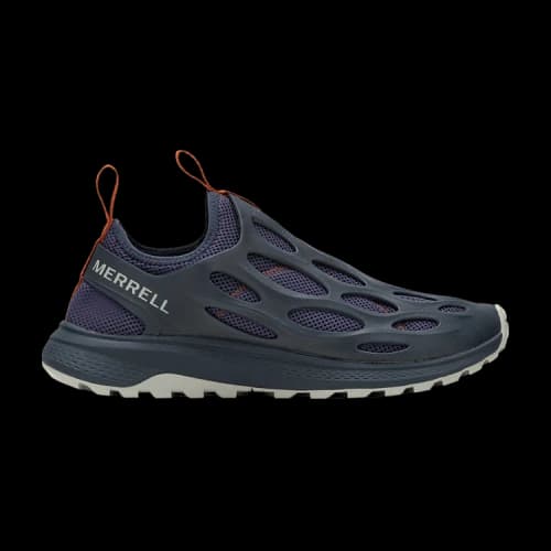 Merrell Hydro Runner 'Sea'