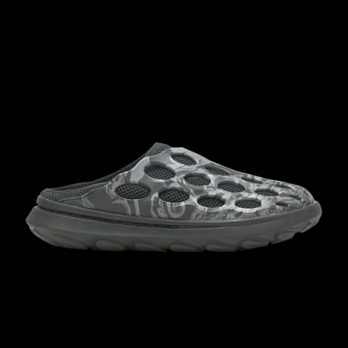 Merrell Hydro Mule 1TRL 'Black Marble' (Women's)