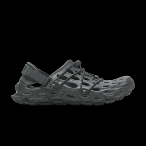 Merrell Hydro Moc AT Cage 1TRL Blackout (Women's)