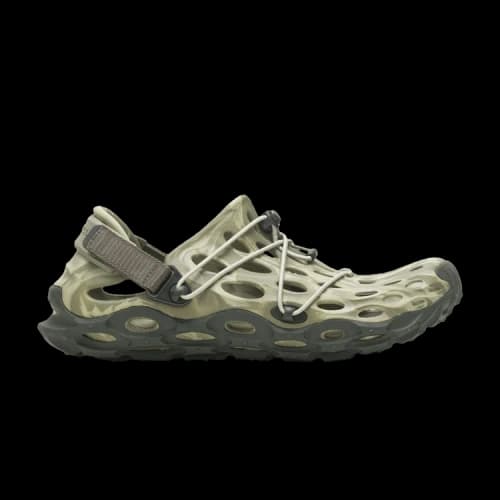 Merrell Hydro Moc AT Cage 1TRL 'Olive'
