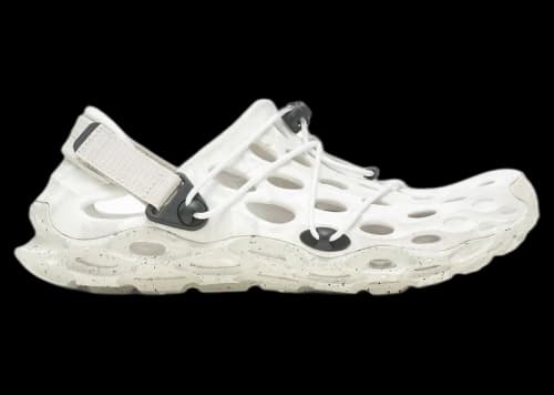Merrell Hydro Moc AT Cage 1TRL Moonbeam (Women's)