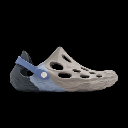 Merrell Hydro Moc Drift 'Moon'