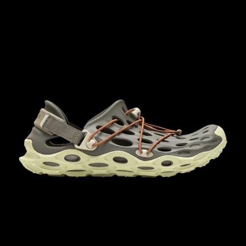 Merrell 1TRL Hydro Moc AT Cage 'Boulder'