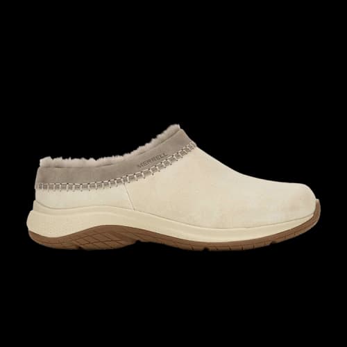Merrell Encore Ice 5 'Oyster Gum' (Women's)