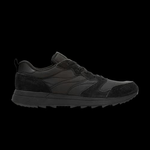 Merrell Alpine 83 Sport 'Triple Black'
