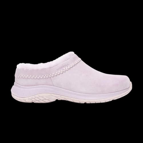Merrell Encore Ice 5 'Orchid' (Women's)