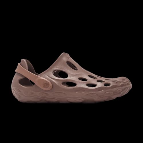Merrell Hydro Moc 'Nutshell'