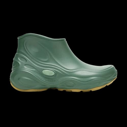 Merrell Hydro Next Gen Boot 1TRL Viridian