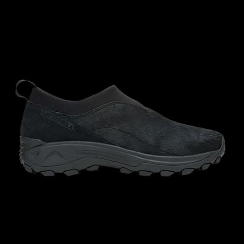 Merrell Winter Moc 3 1TRL Black