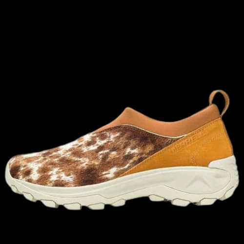 Merrell Winter Moc 3 CH SE 'Spice'