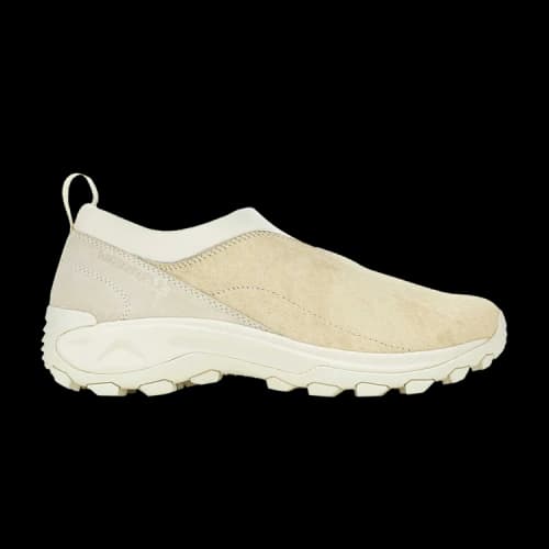 Merrell Winter Moc 3 1TRL Chalk