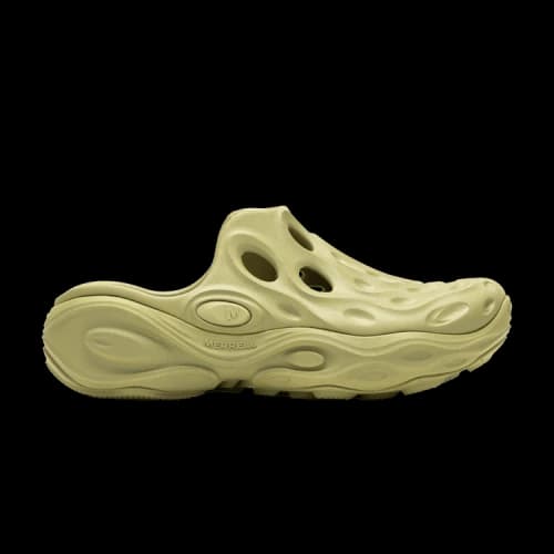 Merrell Hydro Next Gen Mule 1TRL 'Triple Mosstone' (Women's)