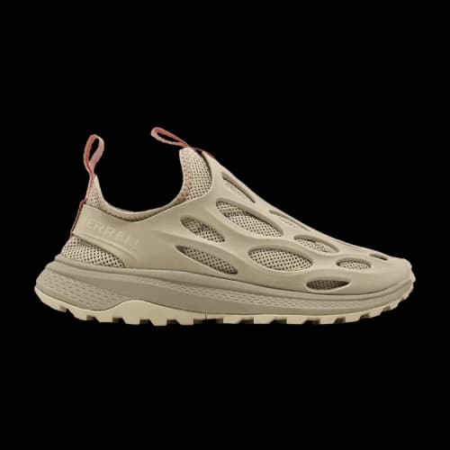 Merrell Hydro Runner 'Khaki' (Women's)