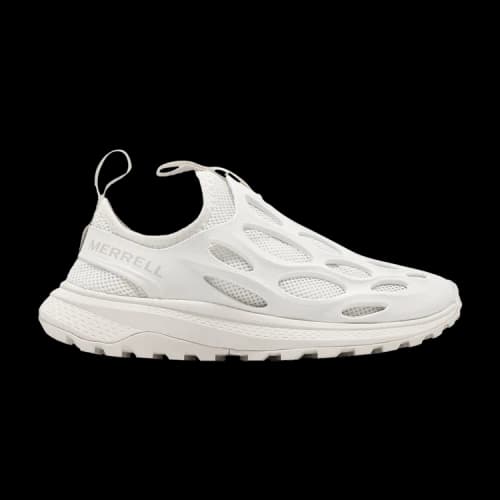 Merrell Hydro Runner 'White' (Women's)