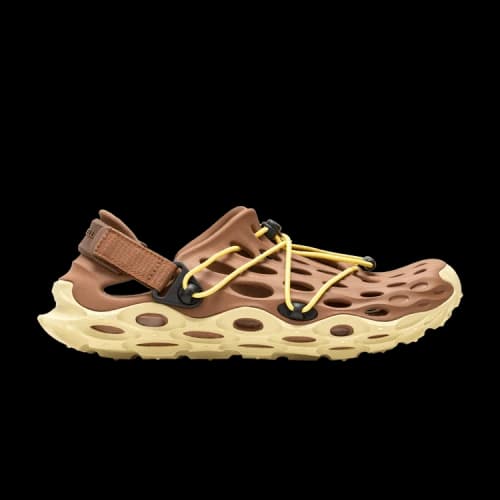 Merrell Hydro Moc AT Cage 1TRL 'Nutshell' (Women's)