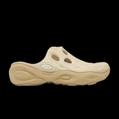 Merrell Hydro Next Gen Mule 1TRL 'Cream'