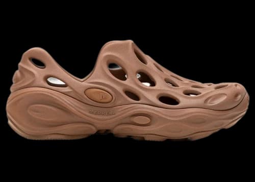 Merrell Hydro Next Gen Moc Triple Nutshell (Women's)