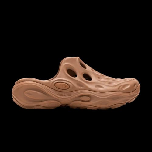 Merrell Hydro Next Gen Mule 1TRL 'Triple Nutshell' (Women's)