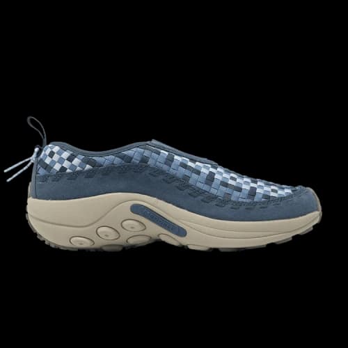 Merrell Jungle Moc EVO Woven SE 'Dusk' (Women's)