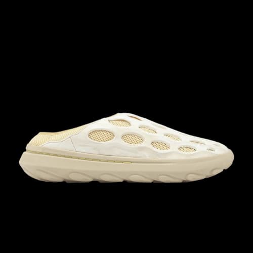 Merrell Hydro Mule SE 'Poplar'