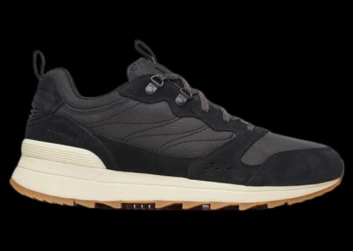 Merrell Alpine 83 Sneaker Recraft MXD Coal