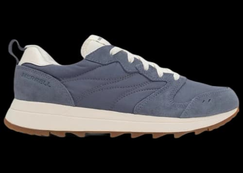 Merrell Alpine 83 Sneaker Sport Indigo