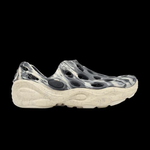 Merrell Hydro Next Gen Moc 'Black Eggshell'