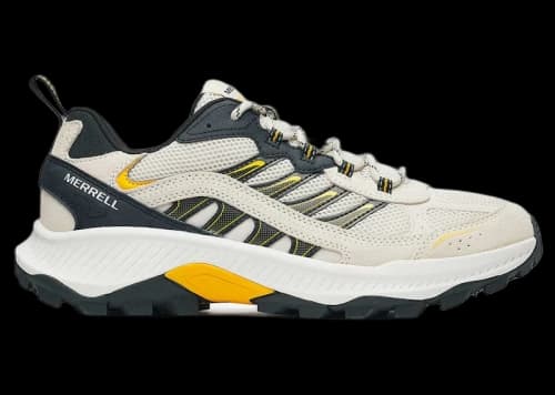 Merrell Speed Strike 2 Trek Chalk Rush