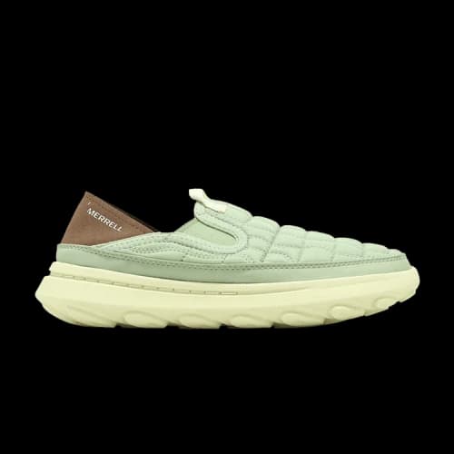 Merrell Hut Moc 2 'Willow Green' (Women's)
