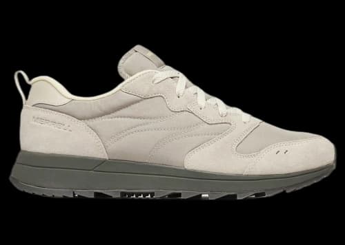 Merrell Alpine 83 Sneaker Sport Diorite