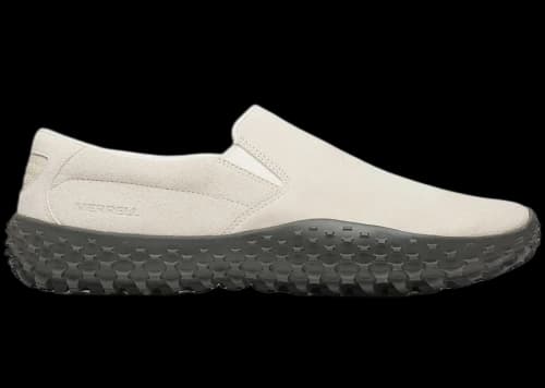 Merrell Wrapt Slip On Basalt