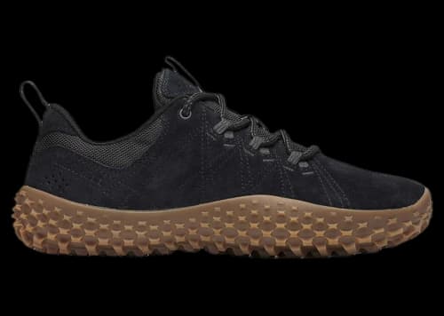 Merrell Wrapt Black Gum (Women's)