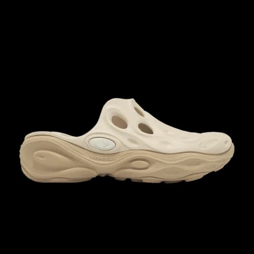 Merrell Hydro Next Gen Mule SE 'Triple Mosstone' (Women's)