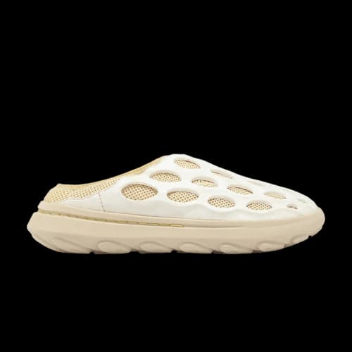 Merrell Hydro Mule SE 'Cream' (Women's)