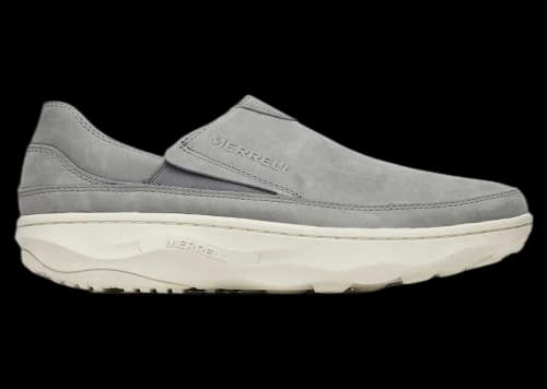 Merrell Silvo Moc Storm