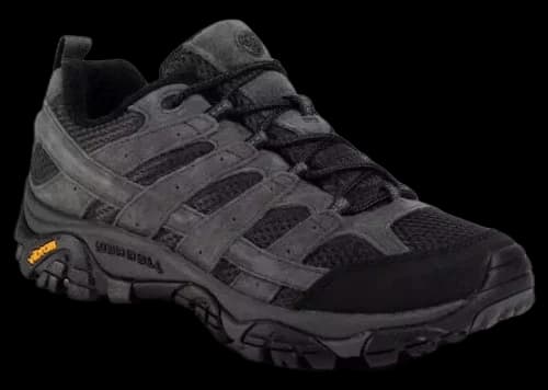 Merrell Moab 2 Vent Granite