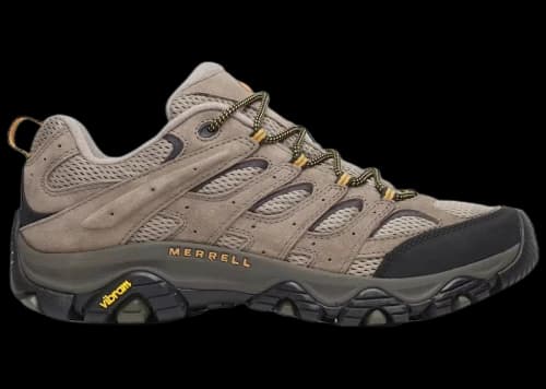 Merrell Moab 3 Pecan