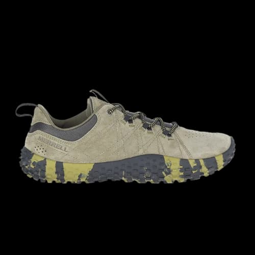 Merrell Wrapt Olive