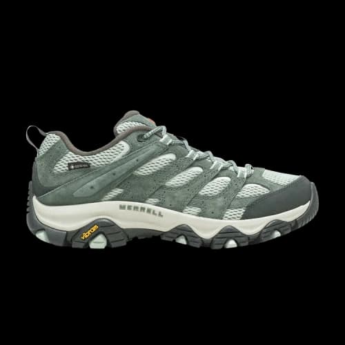 Merrell Moab 3 GORE-TEX 'Laurel' (Women's)