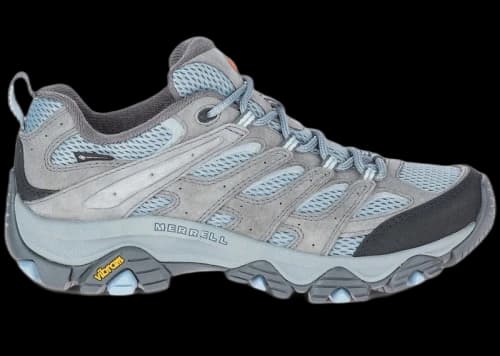Merrell Moab 3 Gore-Tex Altitude (Women's)
